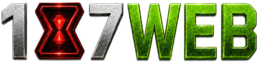 187WEB